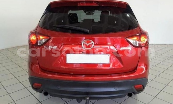 اشتري مستعمل Mazda CX-5 Red سيارة في Maputsoe في Leribe اشتري مستعمل Mazda CX-5 Red سيارة في Maputsoe في Leribe