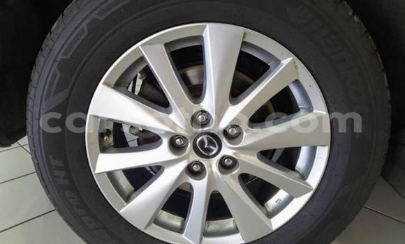 اشتري مستعمل Mazda CX-5 Red سيارة في Maputsoe في Leribe اشتري مستعمل Mazda CX-5 Red سيارة في Maputsoe في Leribe