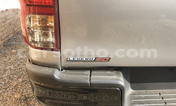 Acheter Occasion Voiture Toyota Hilux Autre à Maseru, Maseru Acheter Occasion Voiture Toyota Hilux Autre à Maseru, Maseru