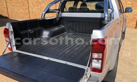 اشتري مستعمل Isuzu KB Other سيارة في Maseru في Maseru اشتري مستعمل Isuzu KB Other سيارة في Maseru في Maseru