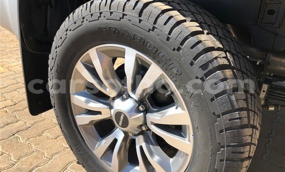 اشتري مستعمل Isuzu KB Other سيارة في Maseru في Maseru اشتري مستعمل Isuzu KB Other سيارة في Maseru في Maseru