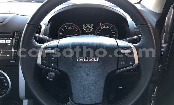 اشتري مستعمل Isuzu KB Other سيارة في Maseru في Maseru اشتري مستعمل Isuzu KB Other سيارة في Maseru في Maseru
