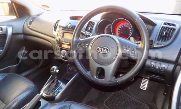 Acheter Occasion Voiture Kia Cerato Autre à Maputsoe, Leribe Acheter Occasion Voiture Kia Cerato Autre à Maputsoe, Leribe
