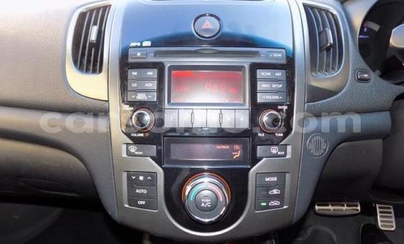 Acheter Occasion Voiture Kia Cerato Autre à Maputsoe, Leribe Acheter Occasion Voiture Kia Cerato Autre à Maputsoe, Leribe