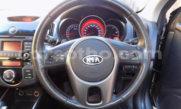 Acheter Occasion Voiture Kia Cerato Autre à Maputsoe, Leribe Acheter Occasion Voiture Kia Cerato Autre à Maputsoe, Leribe