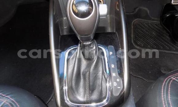 Acheter Occasion Voiture Kia Cerato Autre à Maputsoe, Leribe Acheter Occasion Voiture Kia Cerato Autre à Maputsoe, Leribe