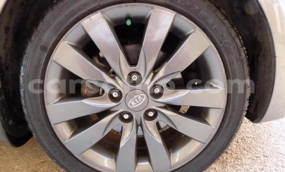 Acheter Occasion Voiture Kia Cerato Autre à Maputsoe, Leribe Acheter Occasion Voiture Kia Cerato Autre à Maputsoe, Leribe