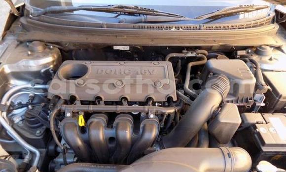 Acheter Occasion Voiture Kia Cerato Autre à Maputsoe, Leribe Acheter Occasion Voiture Kia Cerato Autre à Maputsoe, Leribe