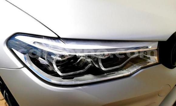 اشتري مستعمل BMW M5 Other سيارة في Hlotse في Leribe اشتري مستعمل BMW M5 Other سيارة في Hlotse في Leribe
