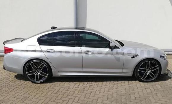 اشتري مستعمل BMW M5 Other سيارة في Hlotse في Leribe اشتري مستعمل BMW M5 Other سيارة في Hlotse في Leribe