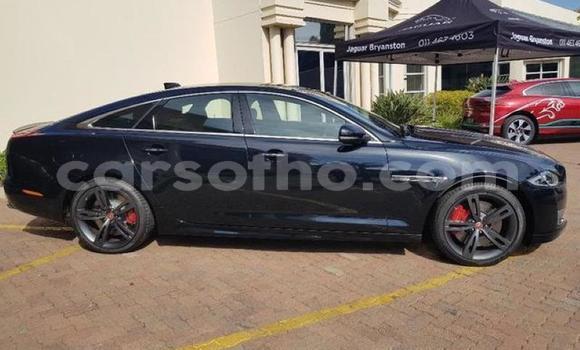 اشتري مستعمل Jaguar XJR Black سيارة في Maseru في Maseru اشتري مستعمل Jaguar XJR Black سيارة في Maseru في Maseru
