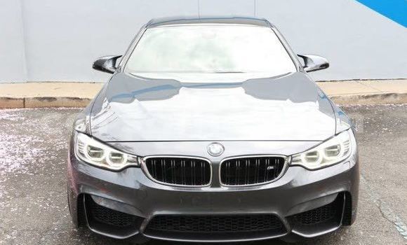اشتري مستعمل BMW M4 Silver سيارة في Maputsoa في Leribe اشتري مستعمل BMW M4 Silver سيارة في Maputsoa في Leribe