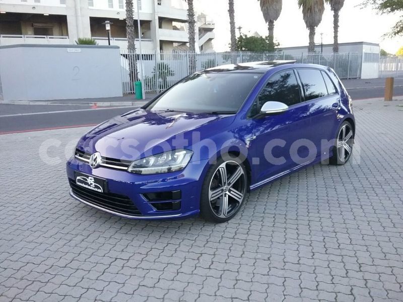 Big with watermark 2014 volkswagen golf 3