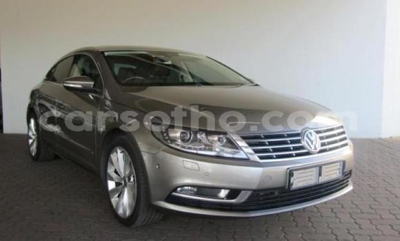 اشتري مستعمل Volkswagen Jetta Other سيارة في Hlotse في Leribe اشتري مستعمل Volkswagen Jetta Other سيارة في Hlotse في Leribe