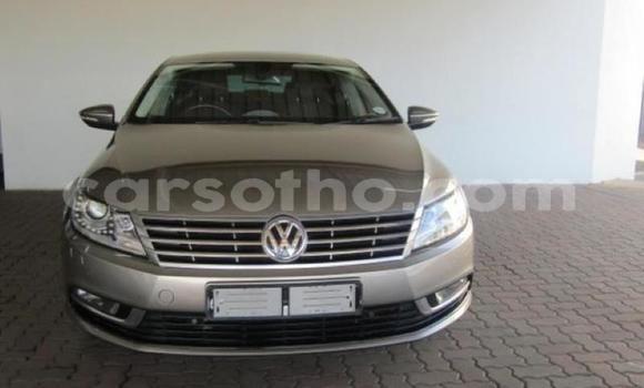 اشتري مستعمل Volkswagen Jetta Other سيارة في Hlotse في Leribe اشتري مستعمل Volkswagen Jetta Other سيارة في Hlotse في Leribe
