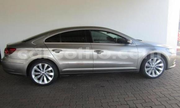 اشتري مستعمل Volkswagen Jetta Other سيارة في Hlotse في Leribe اشتري مستعمل Volkswagen Jetta Other سيارة في Hlotse في Leribe