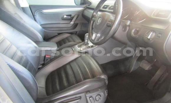 اشتري مستعمل Volkswagen Jetta Other سيارة في Hlotse في Leribe اشتري مستعمل Volkswagen Jetta Other سيارة في Hlotse في Leribe