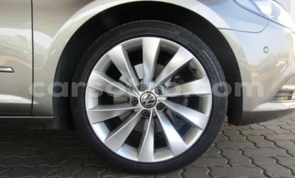اشتري مستعمل Volkswagen Jetta Other سيارة في Hlotse في Leribe اشتري مستعمل Volkswagen Jetta Other سيارة في Hlotse في Leribe