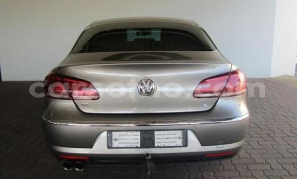 اشتري مستعمل Volkswagen Jetta Other سيارة في Hlotse في Leribe اشتري مستعمل Volkswagen Jetta Other سيارة في Hlotse في Leribe