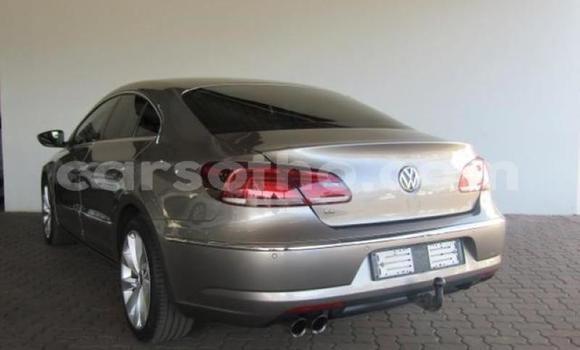 اشتري مستعمل Volkswagen Jetta Other سيارة في Hlotse في Leribe اشتري مستعمل Volkswagen Jetta Other سيارة في Hlotse في Leribe