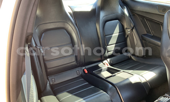 اشتري مستعمل Mercedes-Benz AMG GLC White سيارة في Butha Buthe في Butha-Buthe اشتري مستعمل Mercedes-Benz AMG GLC White سيارة في Butha Buthe في Butha-Buthe