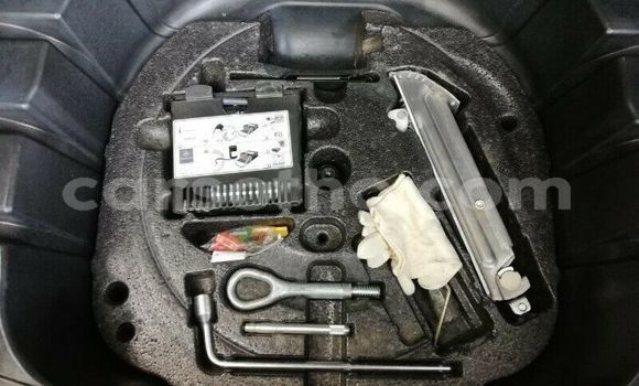 Acheter Occasion Voiture Mercedes-Benz A–Class Gris à Butha Buthe, Butha-Buthe Acheter Occasion Voiture Mercedes-Benz A–Class Gris à Butha Buthe, Butha-Buthe