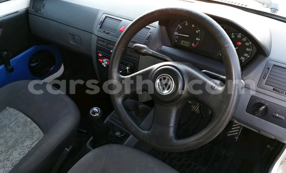Acheter Occasion Voiture Volkswagen Golf Blanc à Butha Buthe, Butha-Buthe Acheter Occasion Voiture Volkswagen Golf Blanc à Butha Buthe, Butha-Buthe