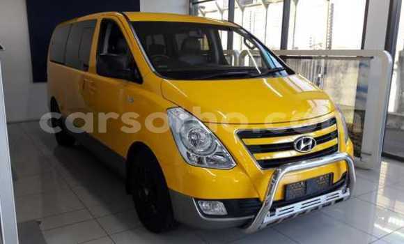 اشتري مستعمل Hyundai H1 Other سيارة في Maputsoa في Leribe اشتري مستعمل Hyundai H1 Other سيارة في Maputsoa في Leribe