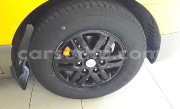 اشتري مستعمل Hyundai H1 Other سيارة في Maputsoa في Leribe اشتري مستعمل Hyundai H1 Other سيارة في Maputsoa في Leribe