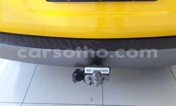 اشتري مستعمل Hyundai H1 Other سيارة في Maputsoa في Leribe اشتري مستعمل Hyundai H1 Other سيارة في Maputsoa في Leribe