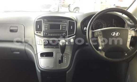 اشتري مستعمل Hyundai H1 Other سيارة في Maputsoa في Leribe اشتري مستعمل Hyundai H1 Other سيارة في Maputsoa في Leribe