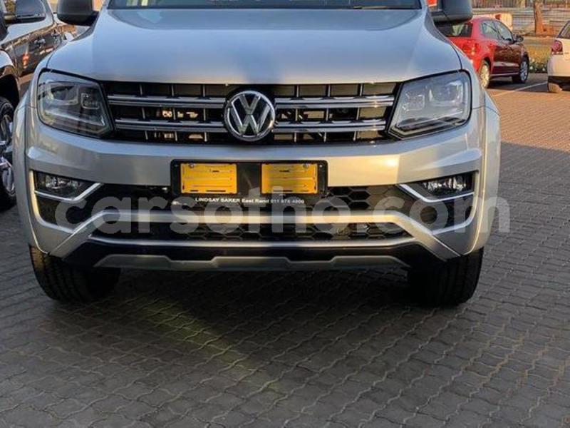 Big with watermark vvvv