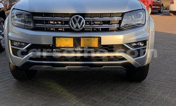 اشتري مستعمل Volkswagen Amarok Silver سيارة في Maputsoa في Leribe اشتري مستعمل Volkswagen Amarok Silver سيارة في Maputsoa في Leribe