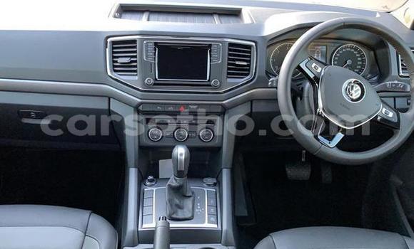 اشتري مستعمل Volkswagen Amarok Silver سيارة في Maputsoa في Leribe اشتري مستعمل Volkswagen Amarok Silver سيارة في Maputsoa في Leribe