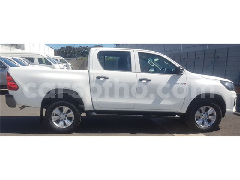 Big with watermark 44