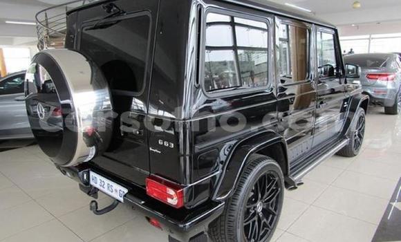 Acheter Occasion Voiture Mercedes-Benz AMG GLC Noir à Hlotse, Leribe Acheter Occasion Voiture Mercedes-Benz AMG GLC Noir à Hlotse, Leribe