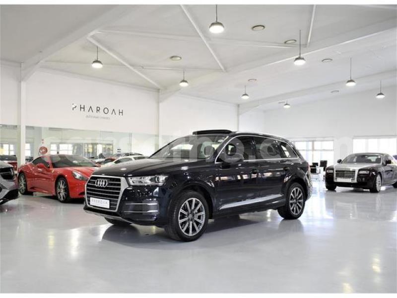 Big with watermark d4