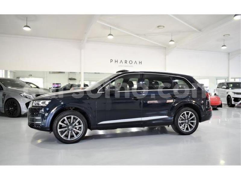 Big with watermark d1