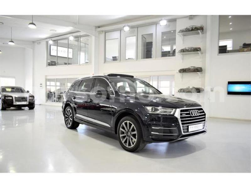 Big with watermark d5