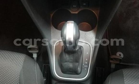 Sayi Na hannu Volkswagen Polo Red Mota in Hlotse a Leribe Sayi Na hannu Volkswagen Polo Red Mota in Hlotse a Leribe