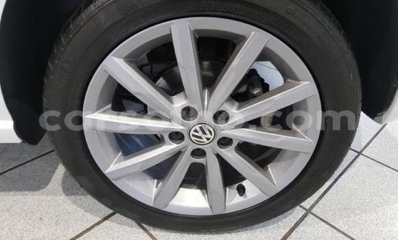 Sayi Na hannu Volkswagen Polo White Mota in Hlotse a Leribe Sayi Na hannu Volkswagen Polo White Mota in Hlotse a Leribe
