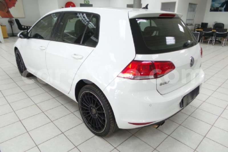 Big with watermark vw golf 1 4tsi comfortline auto 2017 id 63965013 type main