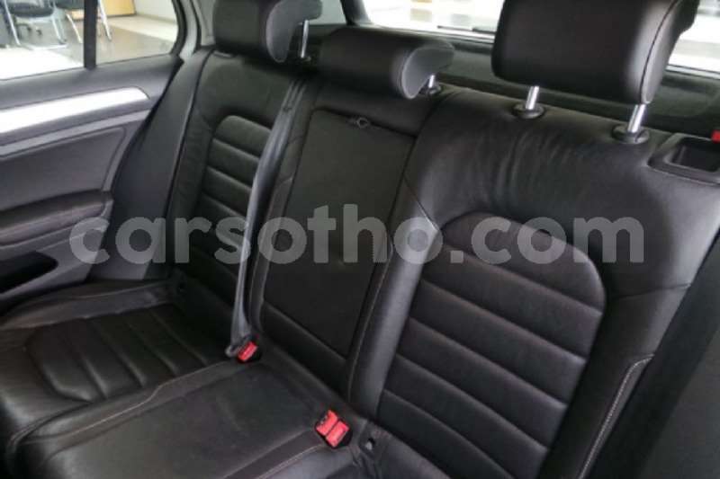 Big with watermark vw golf 1 4tsi comfortline auto 2017 id 63965015 type main