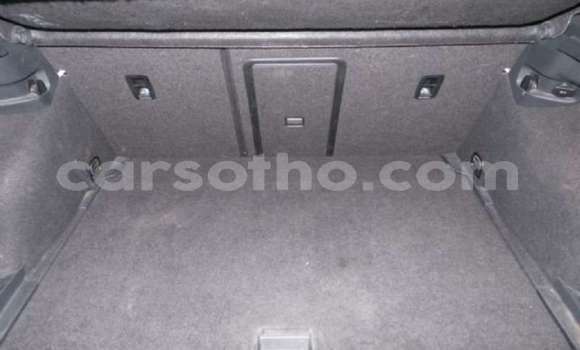 اشتري مستعمل Volkswagen Golf White سيارة في Maseru في Maseru اشتري مستعمل Volkswagen Golf White سيارة في Maseru في Maseru