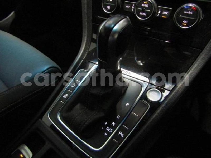 Big with watermark crop800x600.jpeg 52