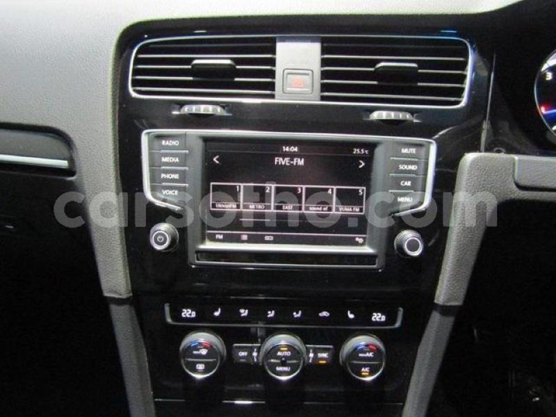 Big with watermark crop800x600.jpeg 51