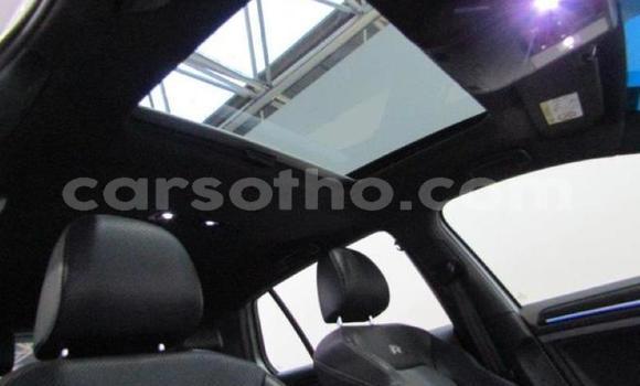 Buy Used Volkswagen Golf R Silver Car in Mokhotlong in Berea Buy Used Volkswagen Golf R Silver Car in Mokhotlong in Berea