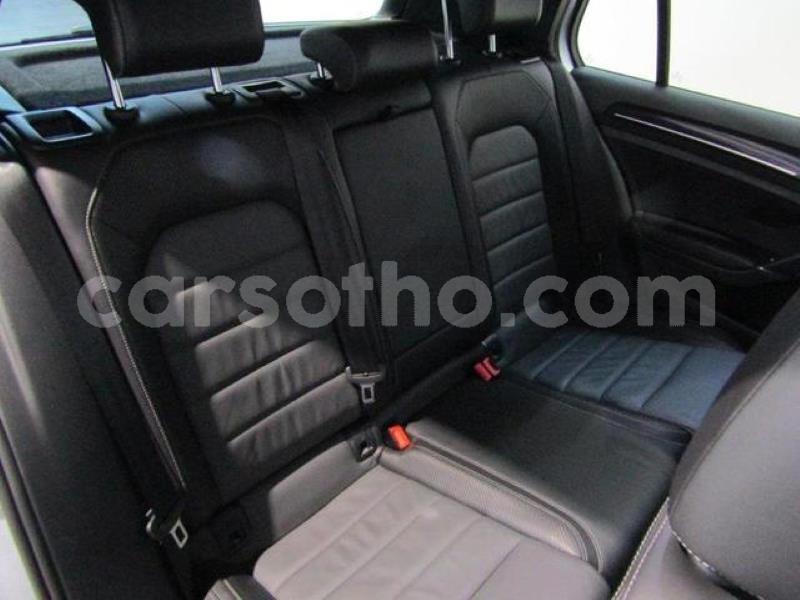 Big with watermark crop800x600.jpeg 47