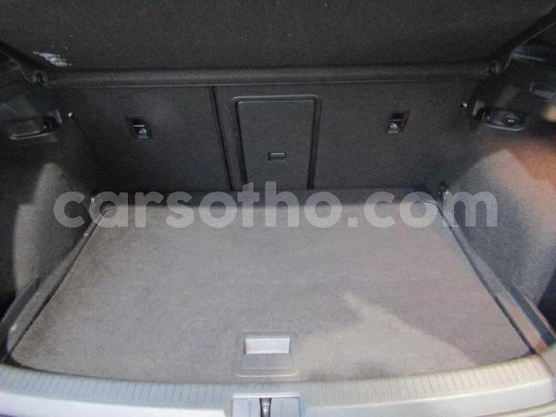 Big with watermark crop800x600.jpeg 46