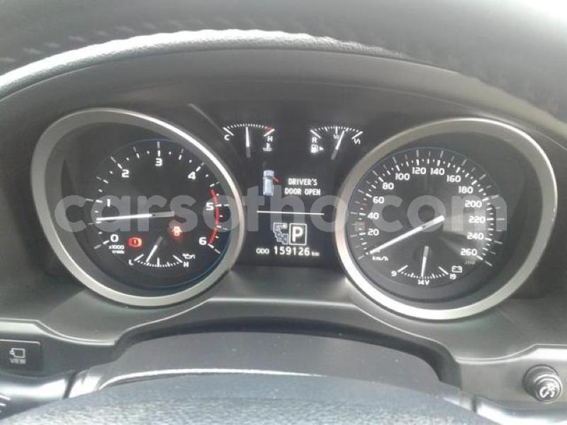 Big with watermark crop800x600.jpeg 63